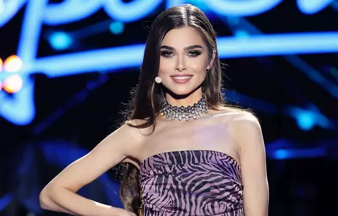 Ce cadou scump i-a făcut Theo Rose tatălui ei. „Ești nebună, băi, tată”