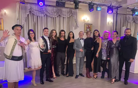 Secretele Președintelui vor fi dezvăluite și în ultima zi a anului!