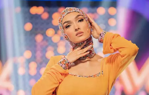 Viviana Sposub, după ce a spus că este însărcinată. „Etapa în care ne aflăm nu e potrivită”