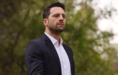 Serialul „Vlad” a ajuns la final la Pro TV. Ce s-a întâmplat cu personajele-cheie la sfârșitul poveștii