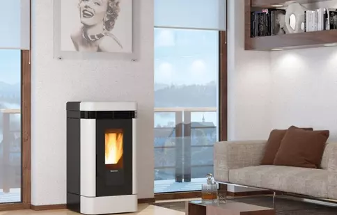 Eleganţă şi stil în restaurantul tău