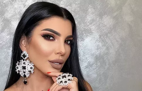 Andreea Tonciu, în lacrimi înainte de plecarea la „Survivor România” 2022. „Încă n-am terminat cu doctorii. Acum vă voi duce la...”