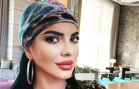 Ce s-a întâmplat cu Andreea Tonciu înainte să plece la „Survivor România”. Adevărul, scos la iveală de mama ei: „S-a temut să nu...”