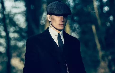 Primele imagini din sezonul 6 „Peaky Blinders”. „Acesta va fi sfârșitul”