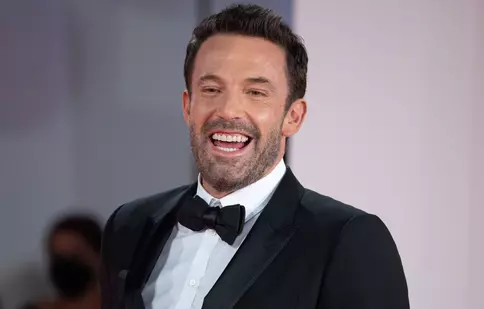 Reacția lui Ben Affleck, după ce Snoop Dogg i-a spus greșit numele la nominalizările pentru Globurile de Aur: „El a greșit. Sună ca...”