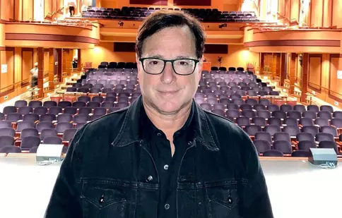 Bob Saget, celebrul actor din serialul „Full House”, a murit la 65 de ani. Prima declarație a familiei: „Suntem devastați”