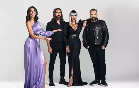 Când are loc marea finală „Bravo, ai stil”. Anunțul făcut de Kanal D