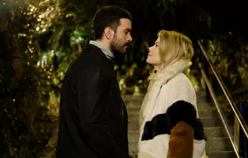 Unde putem vedea serialul turcesc „Kuzgun”. Ce posturi tv îl difuzează