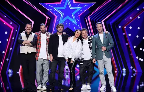 Când începe noul sezon „Românii au talent“ 2022. Care sunt noutățile sezonului 12