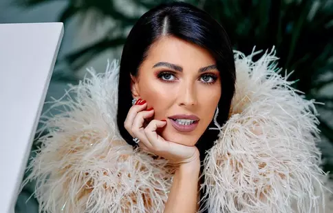 Ce le transmite Ilinca Vandici semifinalistelor „Bravo, ai stil!”. „Ce vreau din suflet să vă rog este...”