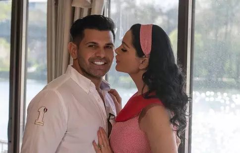 Modificare în grila Antena Stars. Ce se întâmplă cu reality show-ul lui Brigitte Pastramă. „Noi nu ne-am mai dorit să...”