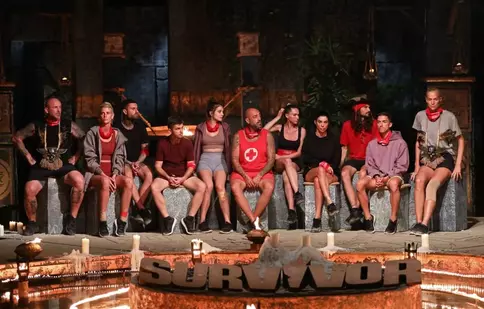 Concurenții propuși spre eliminare la Survivor România 2022. „Nu poate face față. Trebuie să plece acasă”