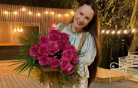 Cum arată Maria Dragomiroiu la 66 de ani. Artista s-a pozat în costum de baie, pe o plajă din Miami