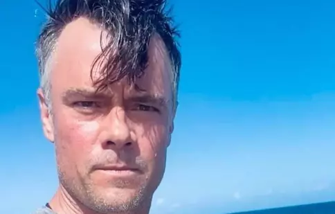 Cum arată viitoarea soție a lui Josh Duhamel. Reacția lui Fergie, la vestea logodnei fostului ei soț
