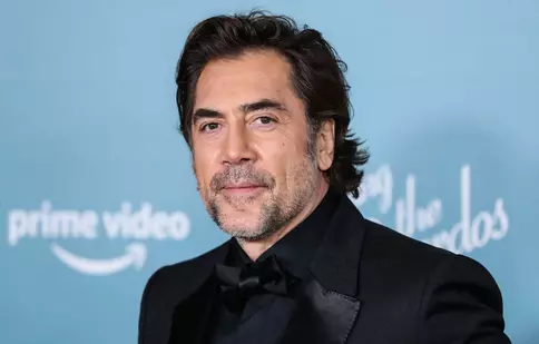 Cum l-a surprins Javier Bardem pe Daniel Craig. „Trebuia să fiu o fată Bond în acea noapte și o, Doamne, chiar am fost”