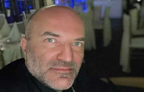 Ce s-a întâmplat cu Dan Capatos în pandemie: „Nu am bani să acopăr toată datoria la bancă”