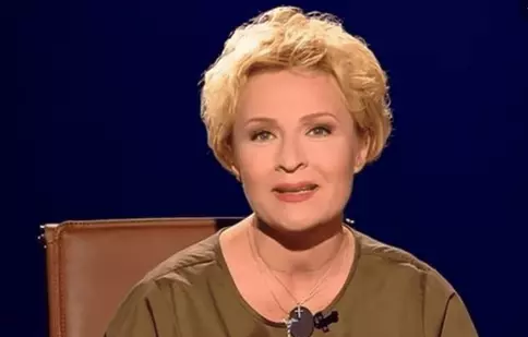 Dana Grecu, ex Antena 3, despre revenirea ei pe micile ecrane. Cu ce televiziune a semnat. „Pentru cine vrea să citească doar titlul, pare o nebunie”