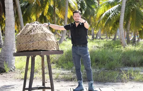 Tot ce trebuie să știți despre sezonul 3 Survivor România, difuzat de Pro TV în 2022