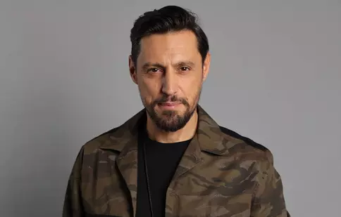 Cine sunt concurenții din echipa Războinicilor, de la Survivor România 2022