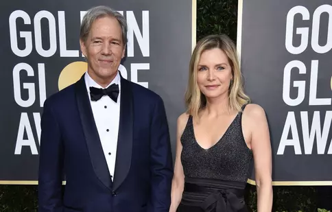 David E. Kelley a creat un nou serial polițist, „The Missing”. Cine sunt actorii principali