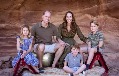 De ce Prințesa Charlotte nu are voie să aibă un cel mai bun prieten la școală. „Există o politică conform căreia...”