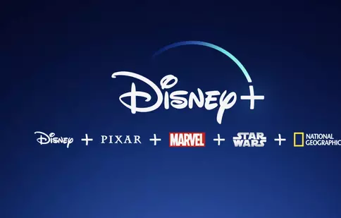 Așteptarea a luat sfârșit! Când se lansează Disney+ în România