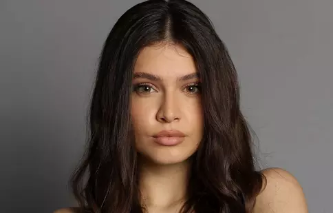 Elena Chiriac, pregătită să-i urmeze sfatul tatălui său în „Survivor”: „Rupe-le capul!”