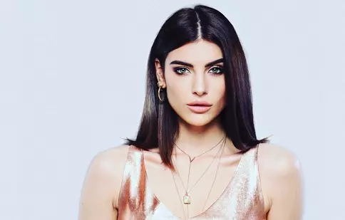 Fiica lui Mădălin Voicu este însărcinată. Ce nume special a ales Ioana pentru bebeluș: „Am căutat să văd dacă există măcar”