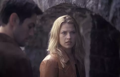 HBO Max a dat undă verde pentru „Final Destination 6”