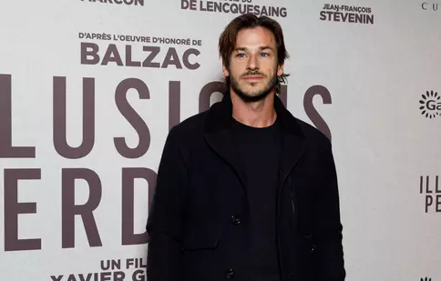 Gaspard Ulliel a murit la 37 de ani. Actorul din „Moon Knight” a fost victima unui accident