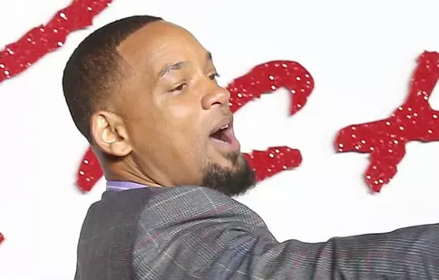 Gestul emoționant făcut de Will Smith de ziua mamei sale. „Hai să dansăm până la 100 de ani”