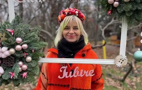 Gianina Corondan vrea să revină la tv. În ce show celebru ar vrea să participe. „Sunt în niște discuții...”