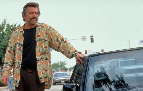 Filme de acțiune, în ianuarie, la Warner TV