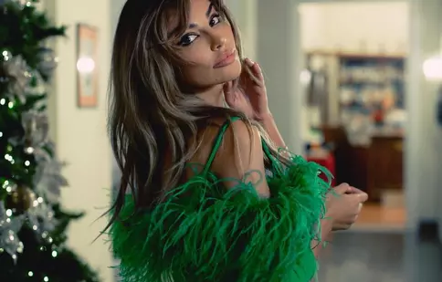 Fanii sunt îngrijorați! De ce a renunțat Mădălina Ghenea la rețelele sociale. „Dragilor, nu mă simt prea bine”