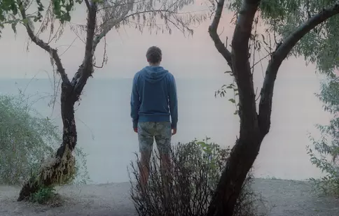 „Om Câine”, cu Ofelia Popii și Bogdan Dumitrache în rolurile principale, va avea premiera mondială la Göteborg Film Festival