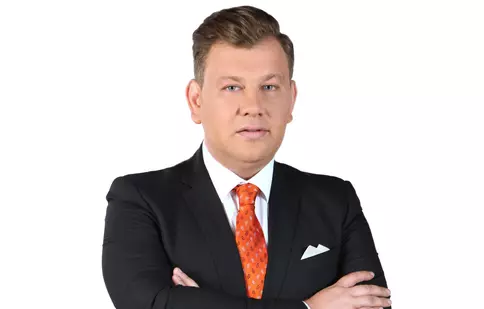 O mie de poveşti de viaţă într-un singur om, păstrător al tradiţiilor, duminică, la „Asta-i România” (Kanal D)