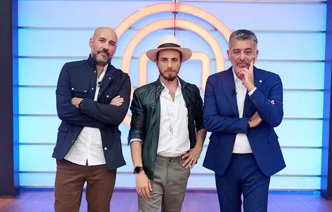 „Masterchef” 2022 va fi difuzat de două ori pe săptămână. Program nou de difuzare