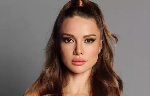 Motivul pentru care Otilia Bilionera nu a participat la primele probe de la „Survivor România”