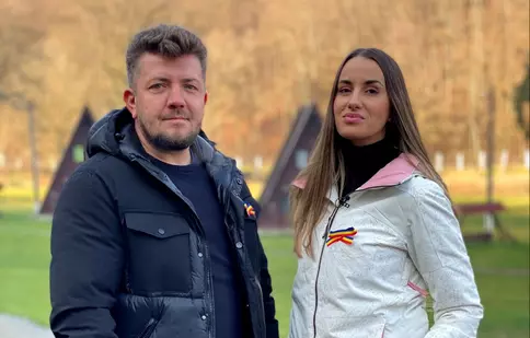 La pas către „Perla Munților Apuseni”, sâmbătă, 16 ianuarie, pe Kanal D