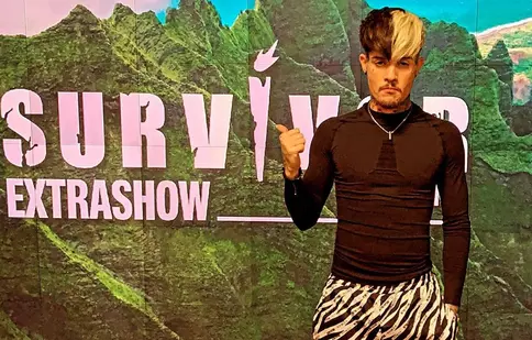 Schimbare de strategie! Ce a decis Pro TV în privința emisiunii „Survivor: Extrashow” prezentată de Zanni