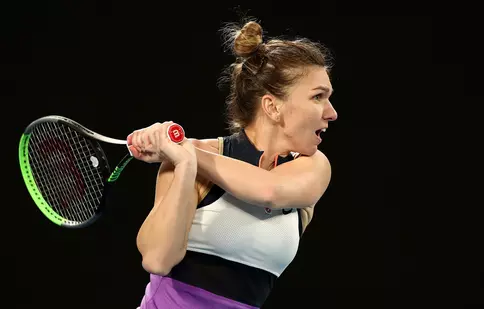 Australian Open începe săptămâna viitoare, în exclusivitate la Eurosport