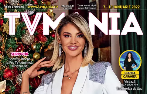 NUMĂRUL CURENT 01/2022