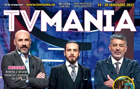 NUMĂRUL CURENT 02/2022