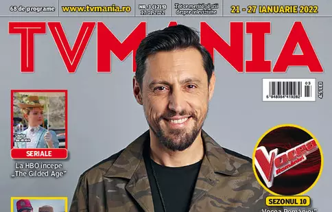 NUMĂRUL CURENT 03/2022