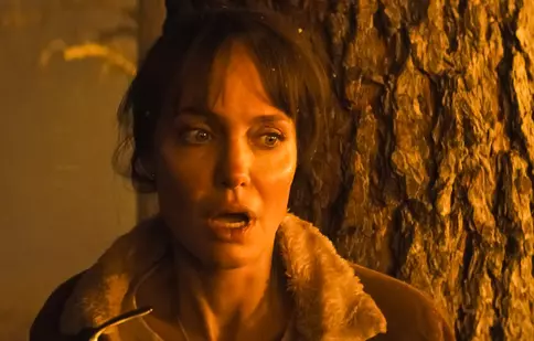 Premierele zilei, 21 ianuarie: „Toți cei care mă vor mort”, „Cry Macho: Drumul răscumpărării” și „Noua ordine”