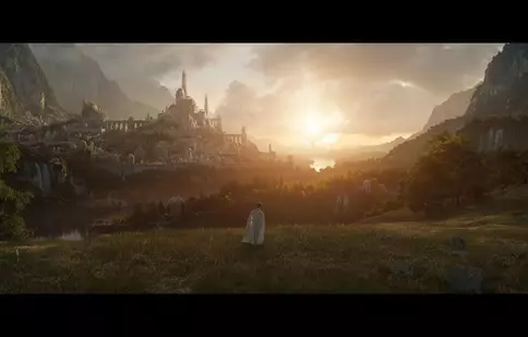 Top filme și seriale noi așteptate în 2022 pe Amazon Prime Video