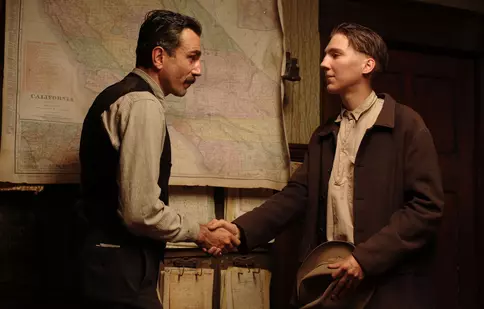 Filme la TV 1000 în ianuarie 2022. Recomandări din program