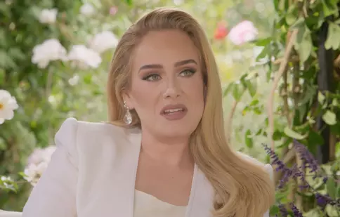 Adele a lansat videoclipul piesei „Oh My God”, care a înregistrat deja milioane de vizualizări pe YouTube