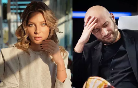 Ce a putut să spună Ana Baniciu despre Mihai Bendeac. Motivul pentru care l-a jignit