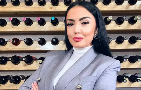 Drama prin care a trecut Andreea Mantea, în ultimele luni. „E un subiect sensibil și îmi este foarte greu”